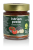 Zigante pesto istryjskie z truflą 130 g z suszonymi pomidorami i migdałami