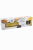 Zigante zestaw truflowy Linguine z Tartufatą 330 g