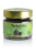 Zigante Tartufata Olives 80 g pasta truflowa z czarnymi oliwkami