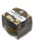 Zigante Summer Truffle Brisure 40 g mielona czarna letnia trufla Tuber Aestivum