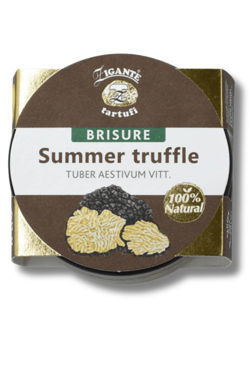trufle-brisure-summer.png