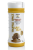 Zigante White Truffle Spice 50 g chorwacka przyprawa z białą truflą