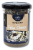 Mix przypraw do sera feta z Krety 40 g Physis of Crete w oryginalnym opakowaniu
