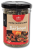 Mix przypraw do BBQ z Krety 50 g Physis of Crete w oryginalnym opakowaniu