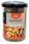 Mix przypraw do ziemniaków z Krety 60 g Physis of Crete w oryginalnym opakowaniu