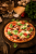 Przyprawa śródziemnomorska do sosu pizzowego z oregano i chili