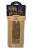 Greckie oregano Grelia 30 g w oryginalnym opakowaniu