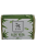 Greckie mydło oliwkowe Grelia Aloe Vera 100 g w kostce