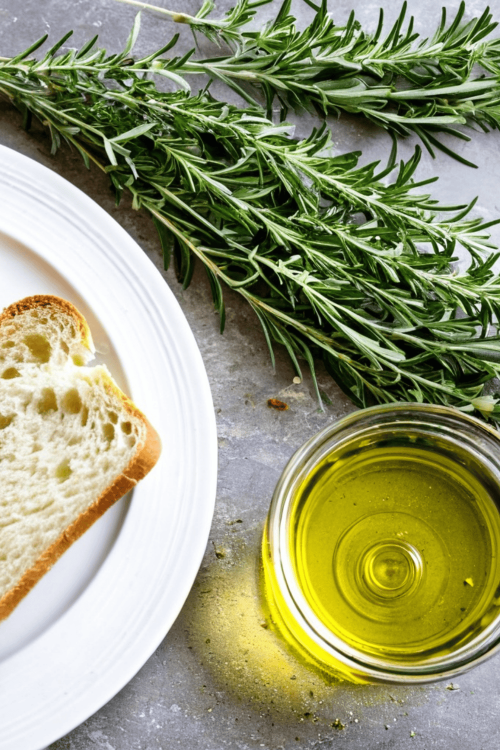 Grecka oliwa z Wasabi Grelia 200 ml