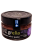 Tapenada z oliwek Kalamata z czosnkiem i papryką 100 g w słoiczku