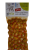 Zielone oliwki z chili niedrylowane Grelia 250 g