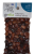 Greckie oliwki Kalamata niedrylowane 250 g