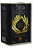 Grecka oliwa z oliwek Extra Virgin Sitia 0,2% 3 litry w metalowej puszce