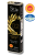 Grecka oliwa z oliwek Extra Virgin Sitia 0,2% 500 ml w metalowej puszce
