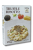 Zigante risotto truflowe 175 g z czarną letnią truflą