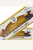 Zigante Linguine z truflami 250 g makaron z białą i czarną truflą