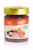 Zigante ketchup truflowy 150 g z czarną letnią truflą Tuber aestivum