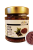 Pasta z czarnych oliwek Kalamata Physis of Crete 135 g w szklanym słoiku