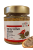 Pikantna tapenada z zielonych oliwek Physis of Crete 135 g w szklanym słoiku