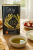 Oliwa Extra Virgin Sitia 0,2% w zestawie dwóch litrowych puszek