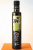 Oliwa z oliwek Extra Virgin Grelia 0,3% 250 ml – butelka produktowa