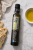 Oliwa Extra Virgin Grelia 250 ml – butelka na jasnym tle