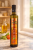 Grecka oliwa organiczna Koroneiki 500 ml z okolic Heraklionu