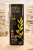 Oliwa extra virgin Koroneiki z Krety Physis of Crete 1,5 l