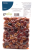 Oliwki Kalamata niedrylowane Grelia w opakowaniu 250 g