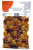 Greckie oliwki mix zielone i ciemne z chili 250 g