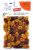 Oliwki mix zielone i ciemne z chili Grelia 250 g