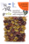 Oliwki mix zielone i ciemne z oregano Grelia 250 g