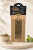 Aromatyczne oregano z Grecji Grelia 30 g do kuchni śródziemnomorskiej