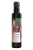 Ocet balsamiczny z Modeny IGP García de la Cruz 250 ml – butelka produktu