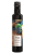 Ocet z winem Pedro Ximénez García de la Cruz 250 ml – butelka produktu