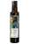 Ocet balsamiczny García de la Cruz 250 ml – butelka produktu