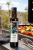 Ocet balsamiczny García de la Cruz idealny do grillowania