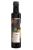 Ocet z winem Moscatel García de la Cruz 250 ml – butelka produktu