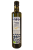 Hiszpańska oliwa z oliwek extra virgin Garcia de la Cruz Organic BIO 500 ml w butelce