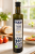 Oliwa extra virgin 0,2% Garcia de la Cruz 500 ml – Hiszpania, La Mancha