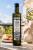 Filtrowana oliwa z oliwek extra virgin BIO 500 ml Garcia de la Cruz