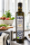 Butelka oliwy Garcia de la Cruz Organic 500 ml do codziennej kuchni