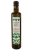Hiszpańska oliwa z oliwek extra virgin 0,3% 500 ml Garcia de la Cruz