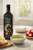 Oliwa Extra Virgin Sitia 0,2% 1 litr w kuchennej aranżacji