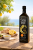 Butelka oliwy Extra Virgin Sitia 0,2% 1 l z Krety