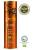 Grecka oliwa z oliwek Extra Virgin BIO Premium 0,2% 1 L Grelia w puszce