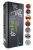 Grecka oliwa z oliwek Extra Virgin Grelia 0,3% 5 l w metalowej puszce