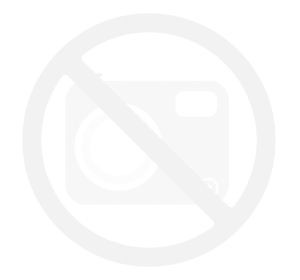 Hiszpańska oliwa z oliwek extra virgin Garcia de la Cruz Organic BIO 750 ml w butelce