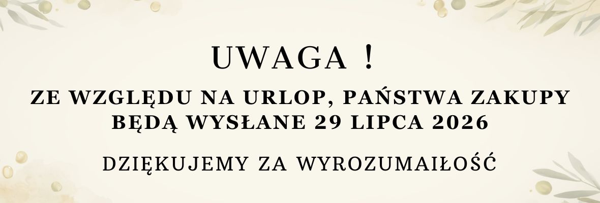 Urlop