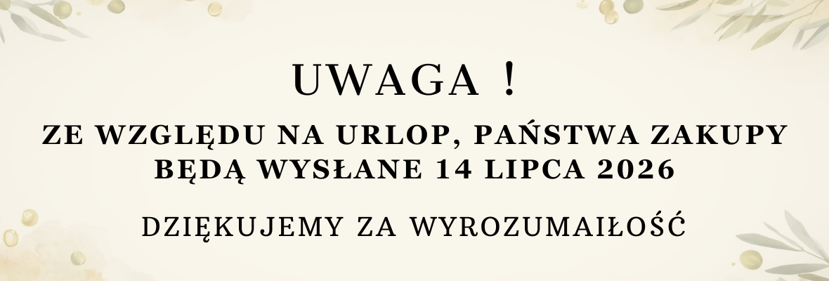 Urlop
